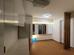 Blk 268 Toh Guan View (Jurong East), HDB 5 Rooms #634138521